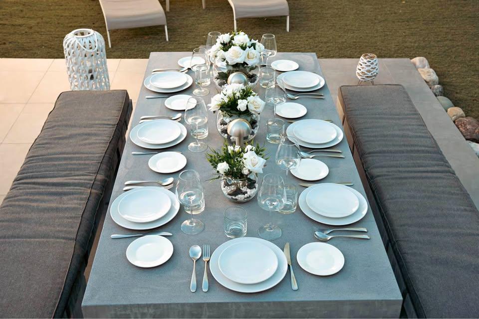 Host Your Dream Event in Our Luxury Villa: https://www.facebook.com/marketplace/item/676881491764812 (www.facebook.com)