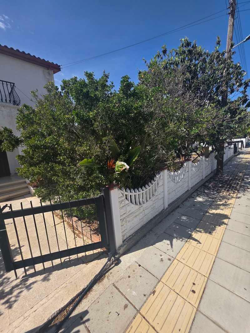 3-bedroom detached house to rent: https://www.bazaraki.com/adv/5792739_3-bedroom-detached-house-to-rent (www.bazaraki.com)