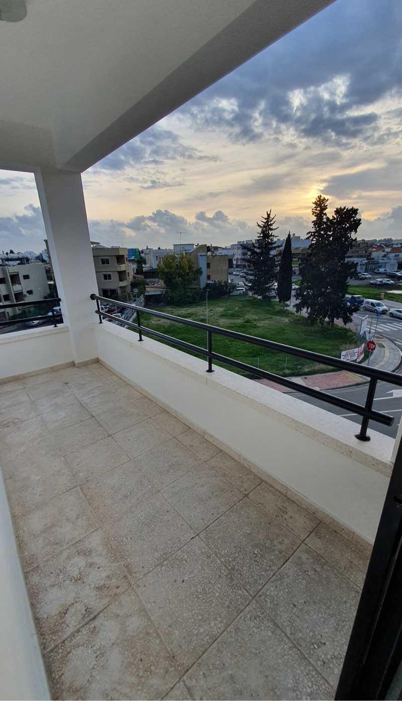 2-bedroom apartment to rent: https://www.bazaraki.com/adv/5786606_2-bedroom-apartment-to-rent (www.bazaraki.com)