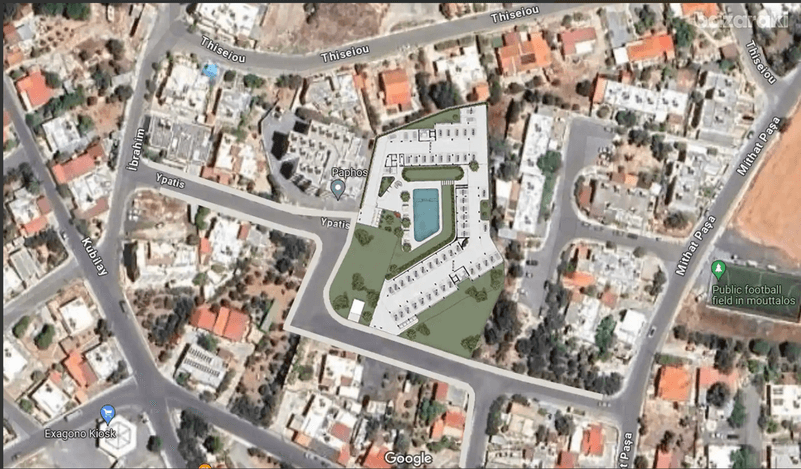 1-bedroom apartment for sale: https://www.bazaraki.com/adv/5794912_1-bedroom-apartment-for-sale (www.bazaraki.com)
