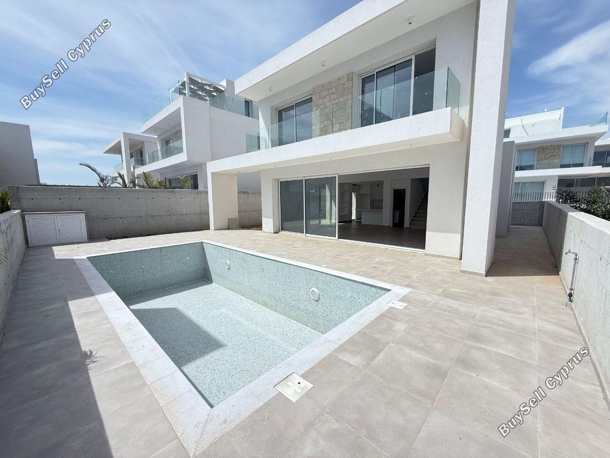 3 Bedroom Detached house for sale in Protaras, Famagusta: https://www.buysellcyprus.com/property-for-sale/famagusta/protaras/3-bed-detached-house-for-sale-protaras-famagusta-1797221.html (www.buysellcyprus.com)
