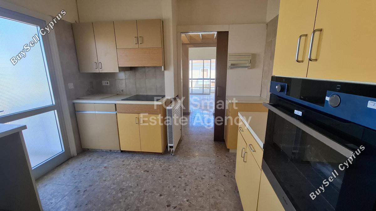 3 Bedroom Apartment for sale in Strovolos, Nicosia: https://www.buysellcyprus.com/property-for-sale/nicosia/strovolos/3-bed-apartment-for-sale-strovolos-nicosia-1794162.html (www.buysellcyprus.com)