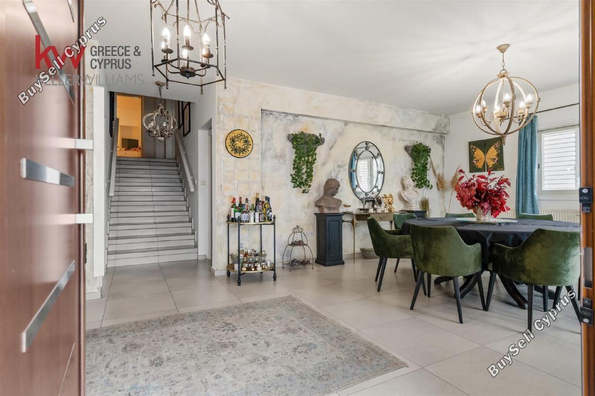 7 Bedroom Detached house for sale in Aglantzia, Nicosia: https://www.buysellcyprus.com/property-for-sale/nicosia/aglantzia/7-bed-detached-house-for-sale-aglantzia-nicosia-1758861.html (www.buysellcyprus.com)