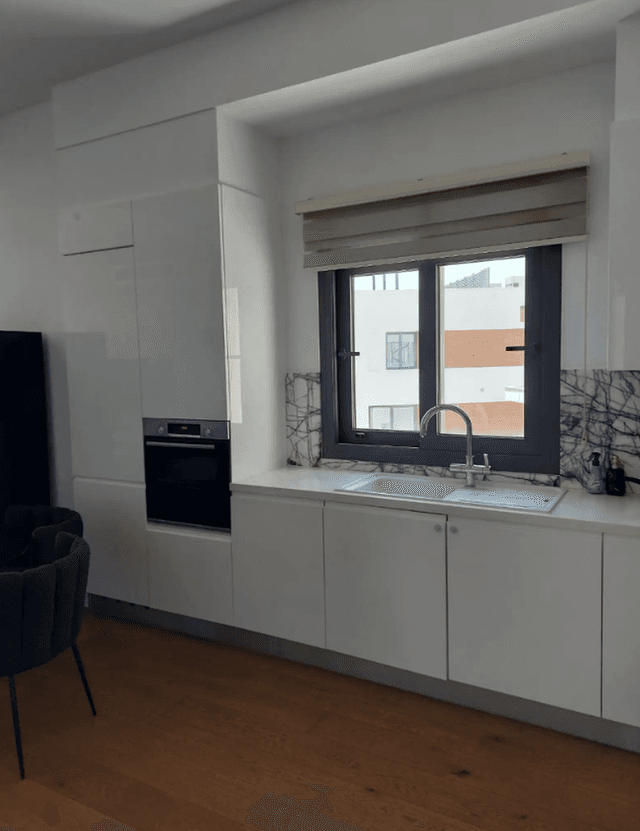 3-bedroom penthouse to rent: https://www.bazaraki.com/adv/5795266_3-bedroom-penthouse-to-rent (www.bazaraki.com)