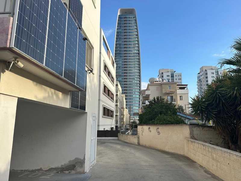 2-bedroom apartment for sale: https://www.bazaraki.com/adv/5787817_2-bedroom-apartment-for-sale (www.bazaraki.com)