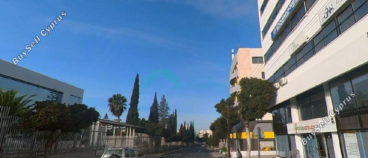 576 SQM Commercial Plot for sale in Agioi Omologitai, Nicosia: https://www.buysellcyprus.com/property-for-sale/nicosia/agioi-omologitai/plot-for-sale-agioi-omologitai-nicosia-1796525.html (www.buysellcyprus.com)