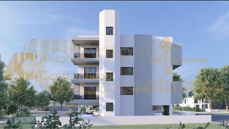 2-bedroom apartment for sale: https://www.bazaraki.com/adv/5792008_2-bedroom-apartment-for-sale (www.bazaraki.com)