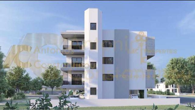 2-bedroom apartment for sale: https://www.bazaraki.com/adv/5792008_2-bedroom-apartment-for-sale (www.bazaraki.com)