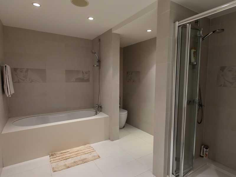 2-bedroom penthouse for sale: https://www.bazaraki.com/adv/5769309_2-bedroom-penthouse-for-sale (www.bazaraki.com)