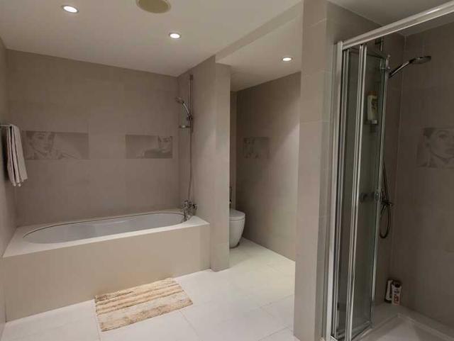 2-bedroom penthouse for sale: https://www.bazaraki.com/adv/5769309_2-bedroom-penthouse-for-sale (www.bazaraki.com)