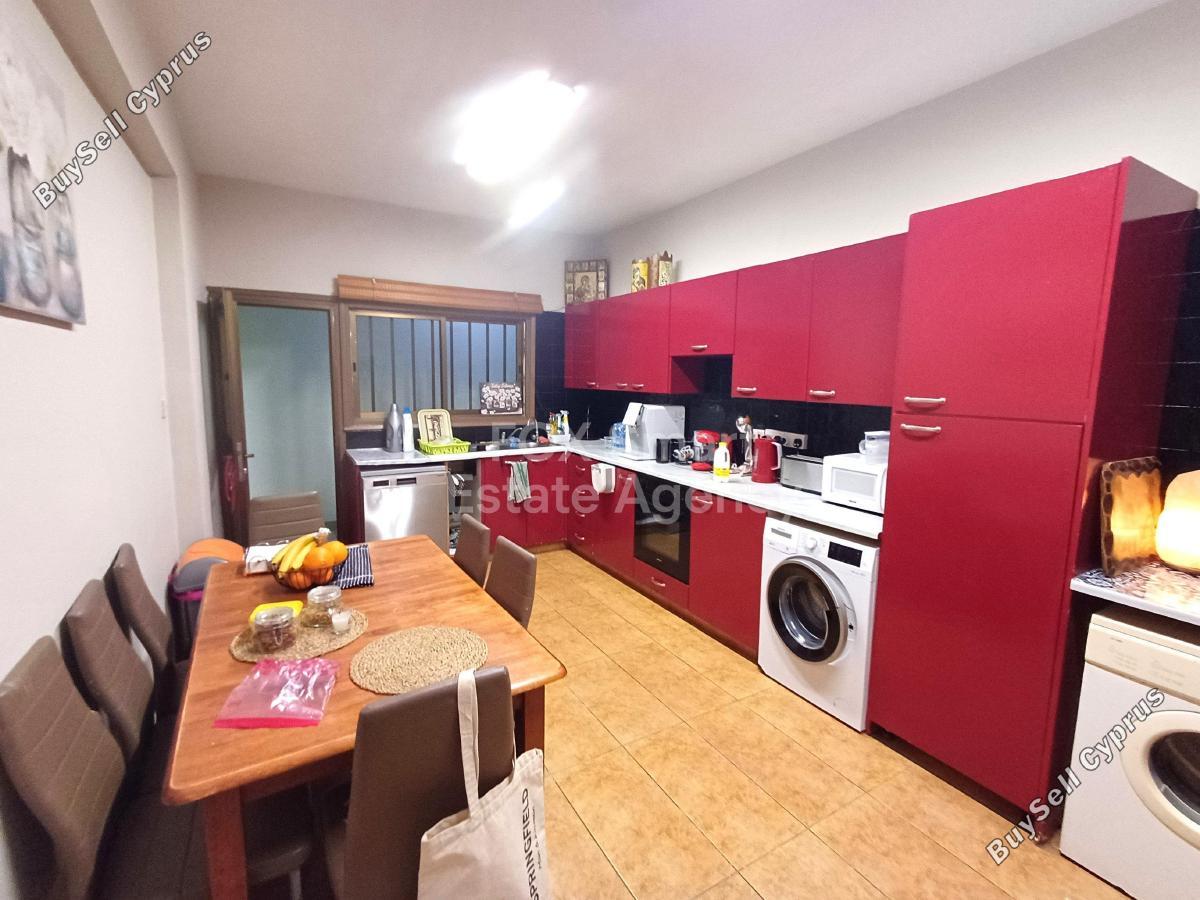 3 Bedroom Bungalow for sale in Livadia Larnacas, Larnaca: https://www.buysellcyprus.com/property-for-sale/larnaca/livadia-larnacas/3-bed-bungalow-for-sale-livadia-larnacas-larnaca-1801058.html (www.buysellcyprus.com)