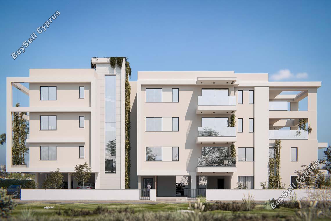 2 Bedroom Apartment for sale in Paralimni, Famagusta: https://www.buysellcyprus.com/property-for-sale/famagusta/paralimni/2-bed-apartment-for-sale-paralimni-famagusta-1792700.html (www.buysellcyprus.com)