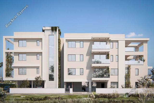 2 Bedroom Apartment for sale in Paralimni, Famagusta: https://www.buysellcyprus.com/property-for-sale/famagusta/paralimni/2-bed-apartment-for-sale-paralimni-famagusta-1792700.html (www.buysellcyprus.com)