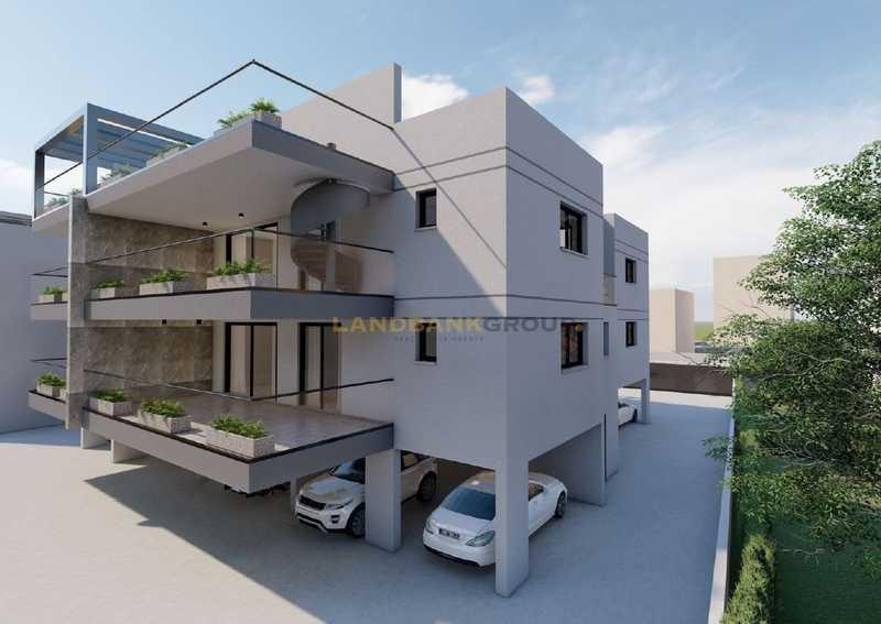 3-bedroom apartment for sale: https://www.bazaraki.com/adv/5786699_3-bedroom-apartment-for-sale (www.bazaraki.com)