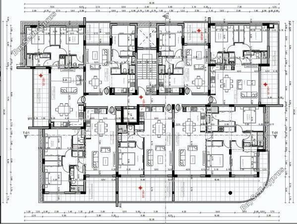 2 Bedroom Apartment for sale in Sotira Ammochostou, Famagusta: https://www.buysellcyprus.com/property-for-sale/famagusta/sotira-ammochostou/2-bed-apartment-for-sale-sotira-ammochostou-famagusta-1795671.html (www.buysellcyprus.com)