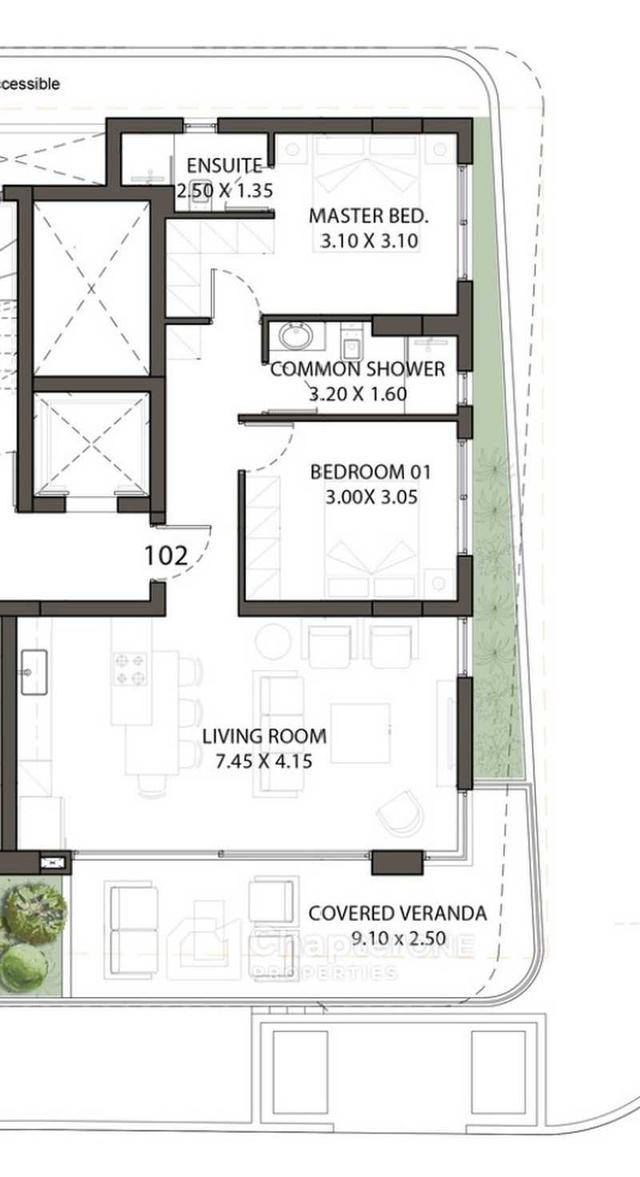 2-bedroom apartment for sale: https://www.bazaraki.com/adv/5793264_2-bedroom-apartment-for-sale (www.bazaraki.com)