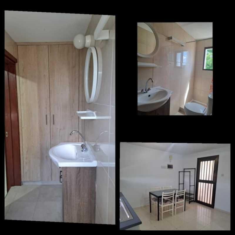 Studio apartment to rent: https://www.bazaraki.com/adv/5795386_studio-apartment-to-rent (www.bazaraki.com)