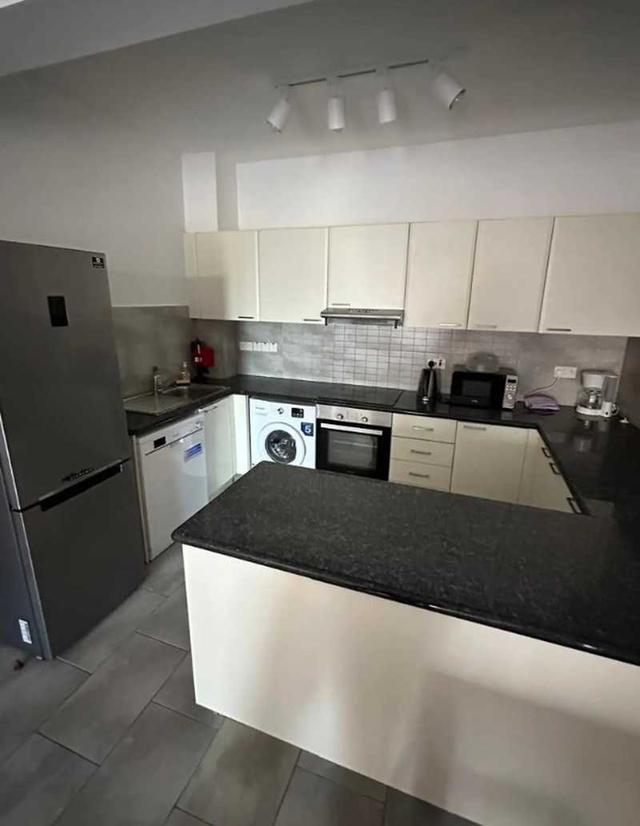 2-bedroom apartment for sale: https://www.bazaraki.com/adv/5795049_2-bedroom-apartment-for-sale (www.bazaraki.com)