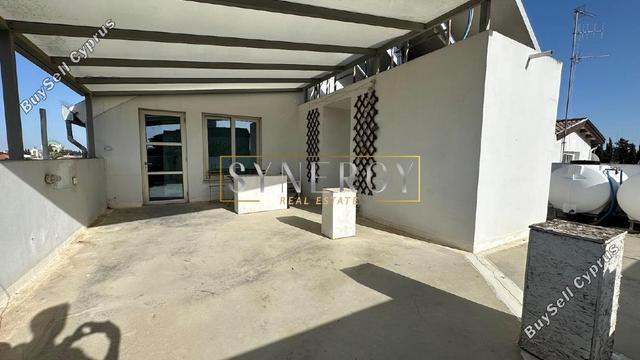 4 Bedroom Penthouse to rent in Strovolos, Nicosia: https://www.buysellcyprus.com/property-for-rent/nicosia/strovolos/4-bed-penthouse-to-rent-strovolos-nicosia-1799949.html (www.buysellcyprus.com)