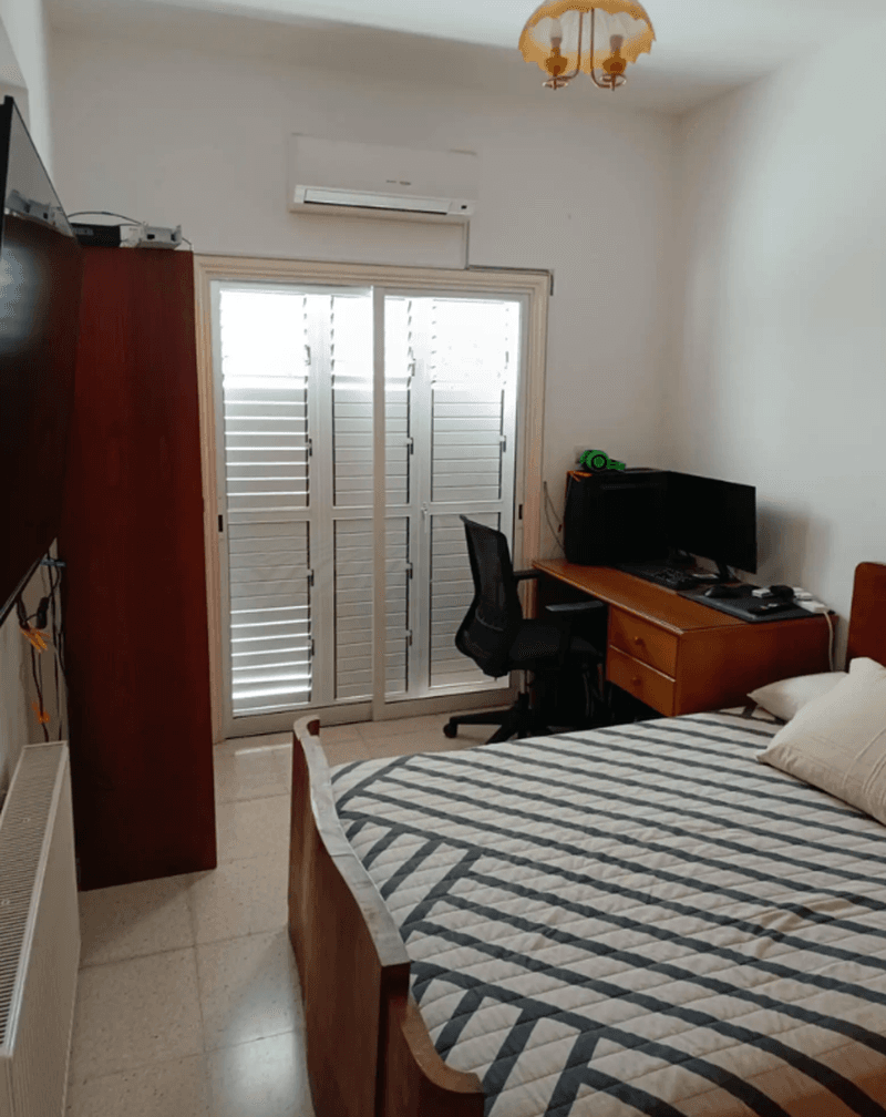 6-bedroom maisonette for sale: https://www.bazaraki.com/adv/5787059_6-bedroom-maisonette-for-sale (www.bazaraki.com)
