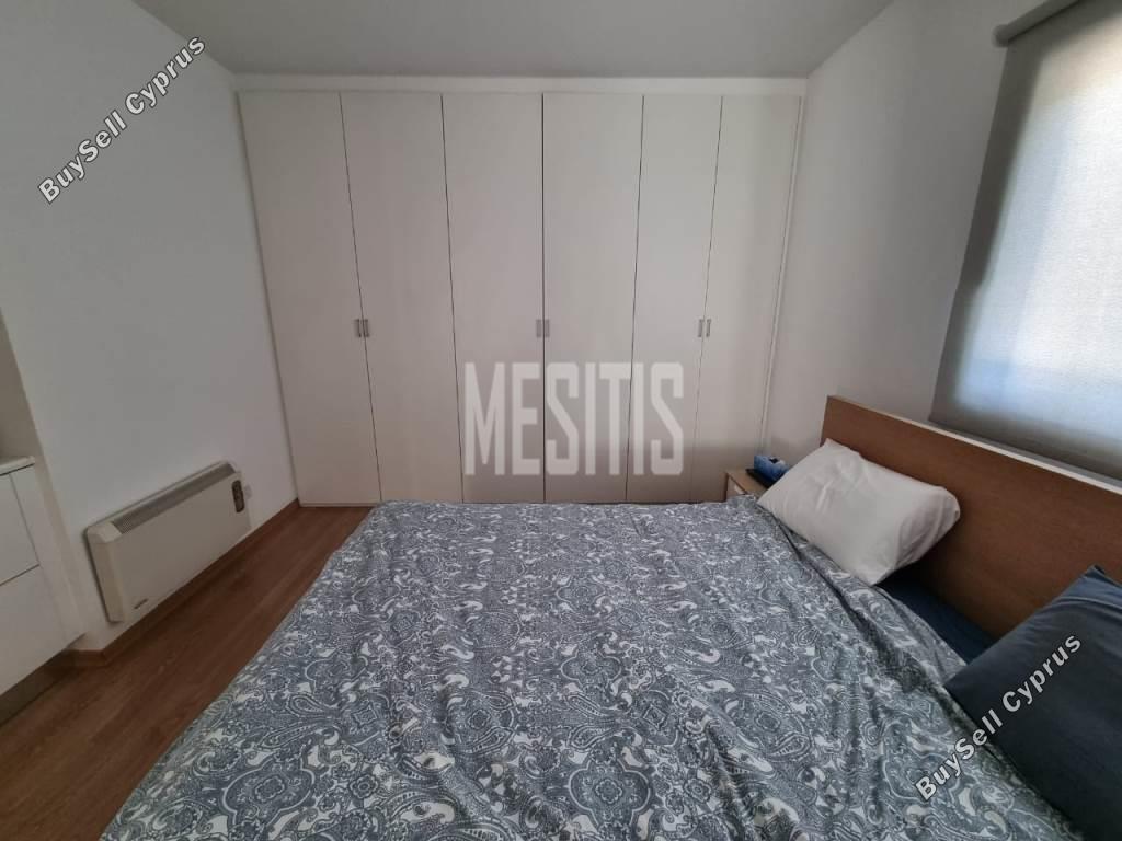 2 Bedroom Apartment to rent in Platy Aglantzias, Nicosia: https://www.buysellcyprus.com/property-for-rent/nicosia/platy-aglantzias/2-bed-apartment-to-rent-platy-aglantzias-nicosia-1800518.html (www.buysellcyprus.com)