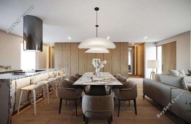 3 Bedroom Semi-detached house for sale in Aradippou, Larnaca: https://www.buysellcyprus.com/property-for-sale/larnaca/aradippou/3-bed-semi-detached-house-for-sale-aradippou-larnaca-1801381.html (www.buysellcyprus.com)