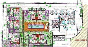 3 Bedroom Apartment With Roof Garden In Germasogeia, Limassol: https://www.offer.com.cy/en/3-bedroom-apartment-with-roof-garden-in-germasogeia-limassol/21-668380/ (www.offer.com.cy)