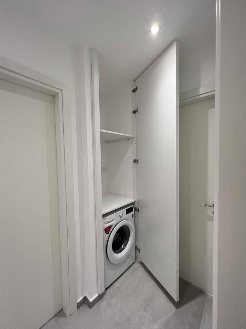 2-bedroom apartment to rent: https://www.bazaraki.com/adv/5797669_2-bedroom-apartment-to-rent (www.bazaraki.com)
