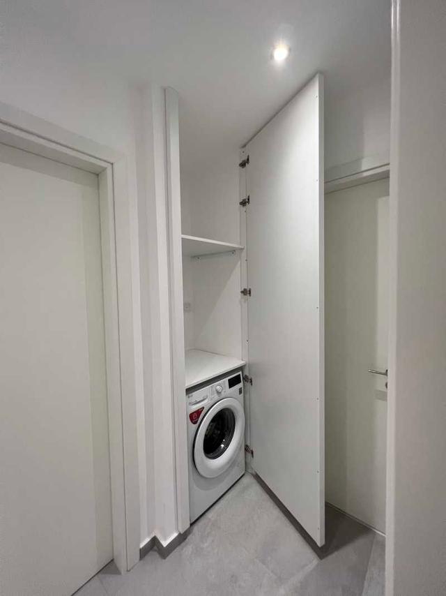 2-bedroom apartment to rent: https://www.bazaraki.com/adv/5797669_2-bedroom-apartment-to-rent (www.bazaraki.com)