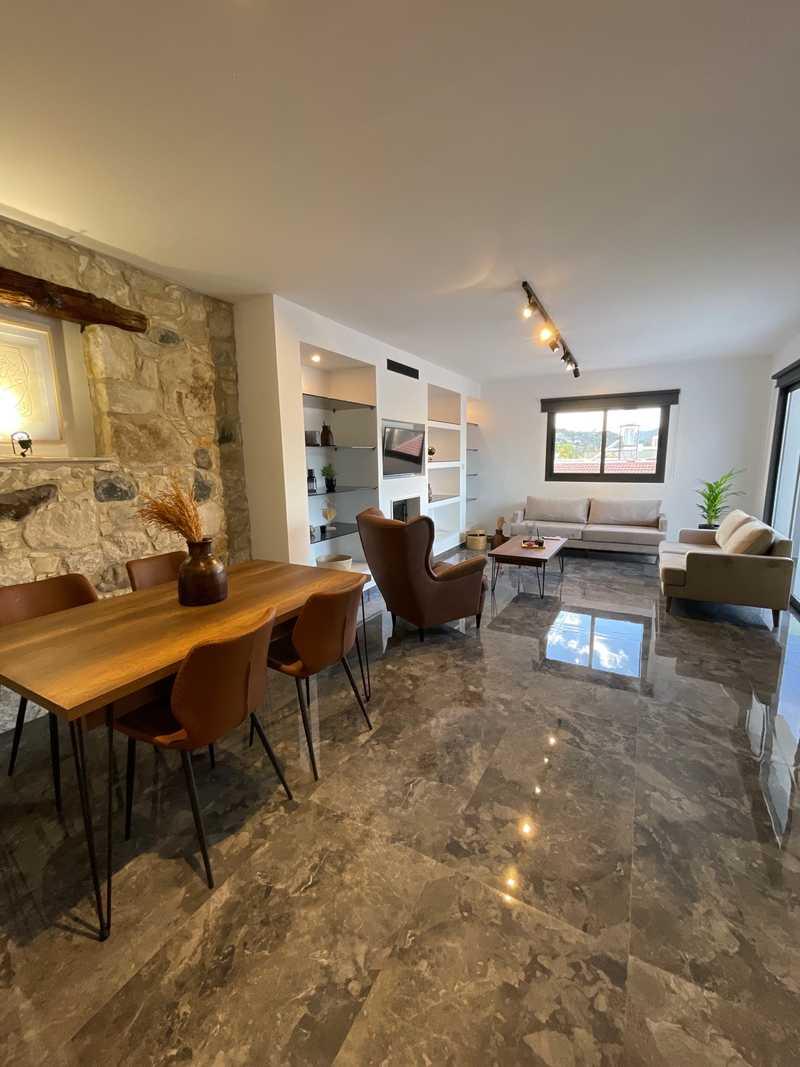  2-bedroom apartment to rent: https://www.bazaraki.com/adv/5797619_2-bedroom-apartment-to-rent (www.bazaraki.com)