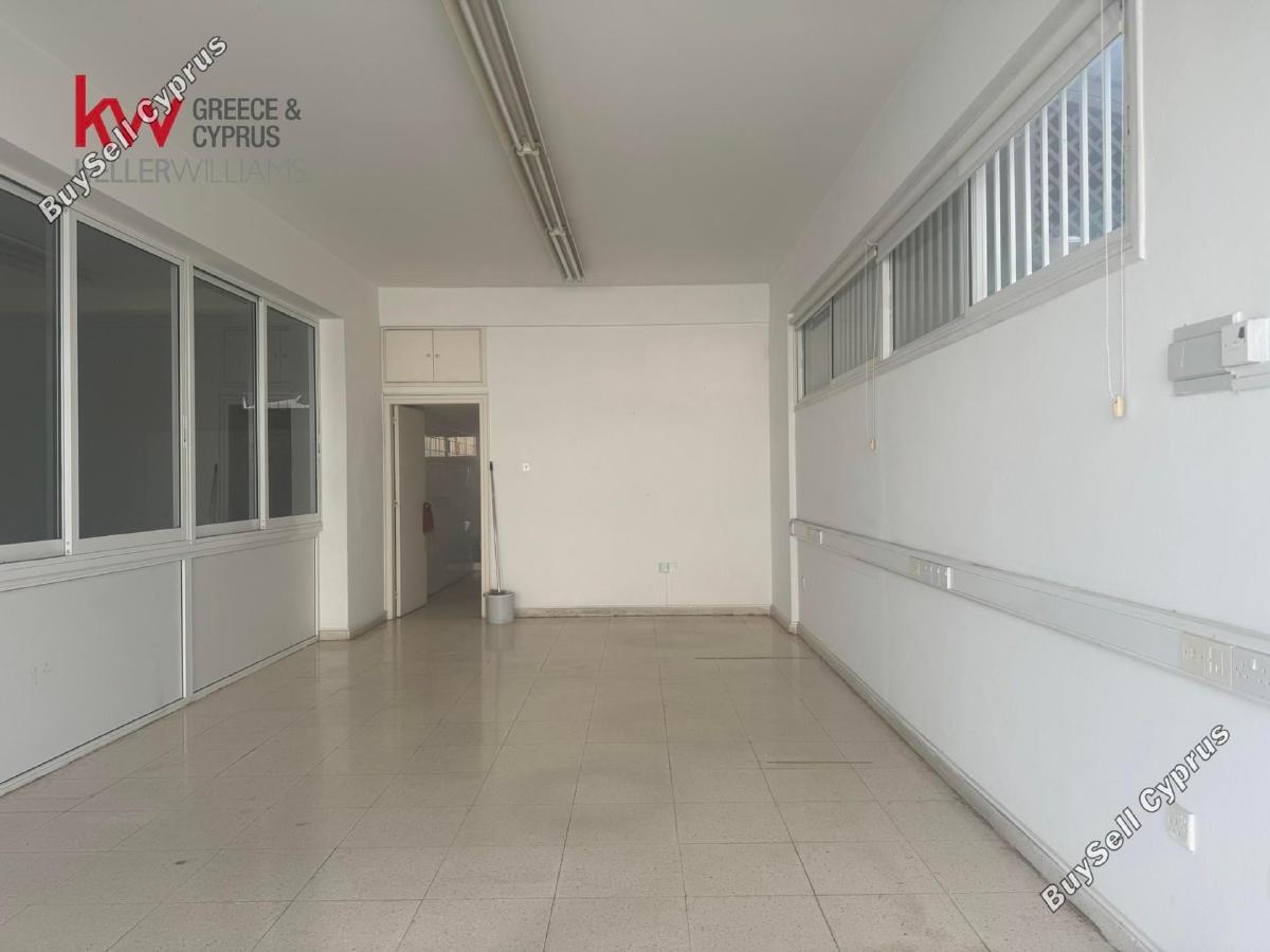 Shop to rent in Chrysopolitissa, Larnaca: https://www.buysellcyprus.com/property-for-rent/larnaca/chrysopolitissa/shop-to-rent-chrysopolitissa-larnaca-1800362.html (www.buysellcyprus.com)