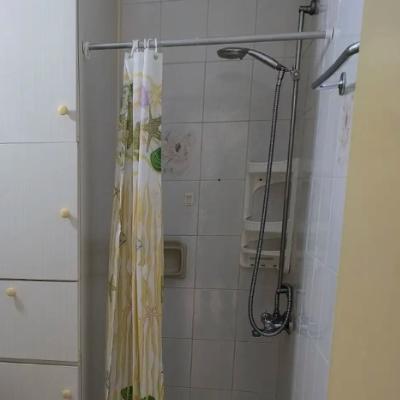 2-bedroom flat in Famagusta № 152904: https://dom.com.cy/en/catalog/sale/152904/ (dom.com.cy)