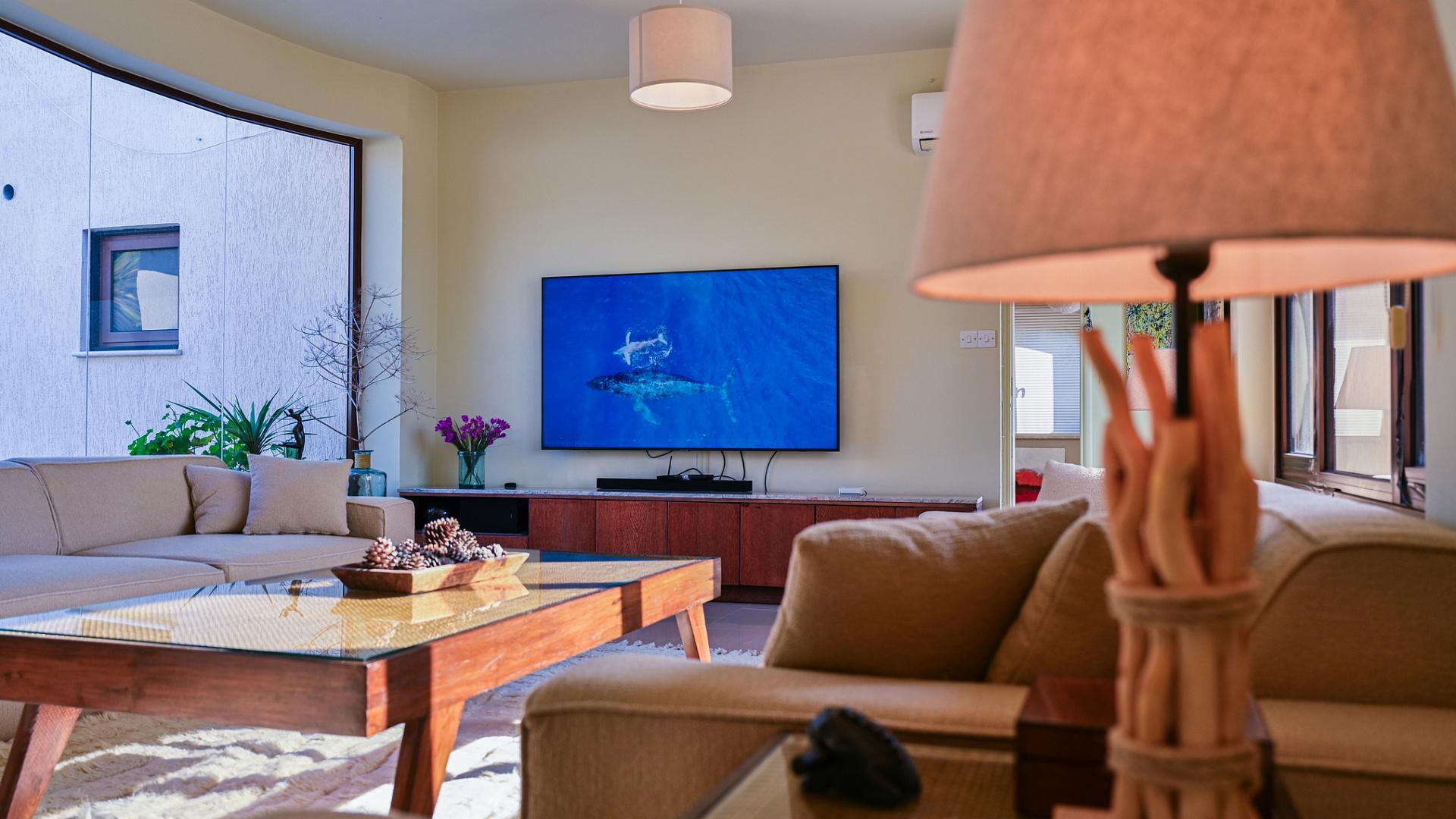 6-bedroom villa in Larnaca № 153177: https://dom.com.cy/en/catalog/sale/153177/ (dom.com.cy)
