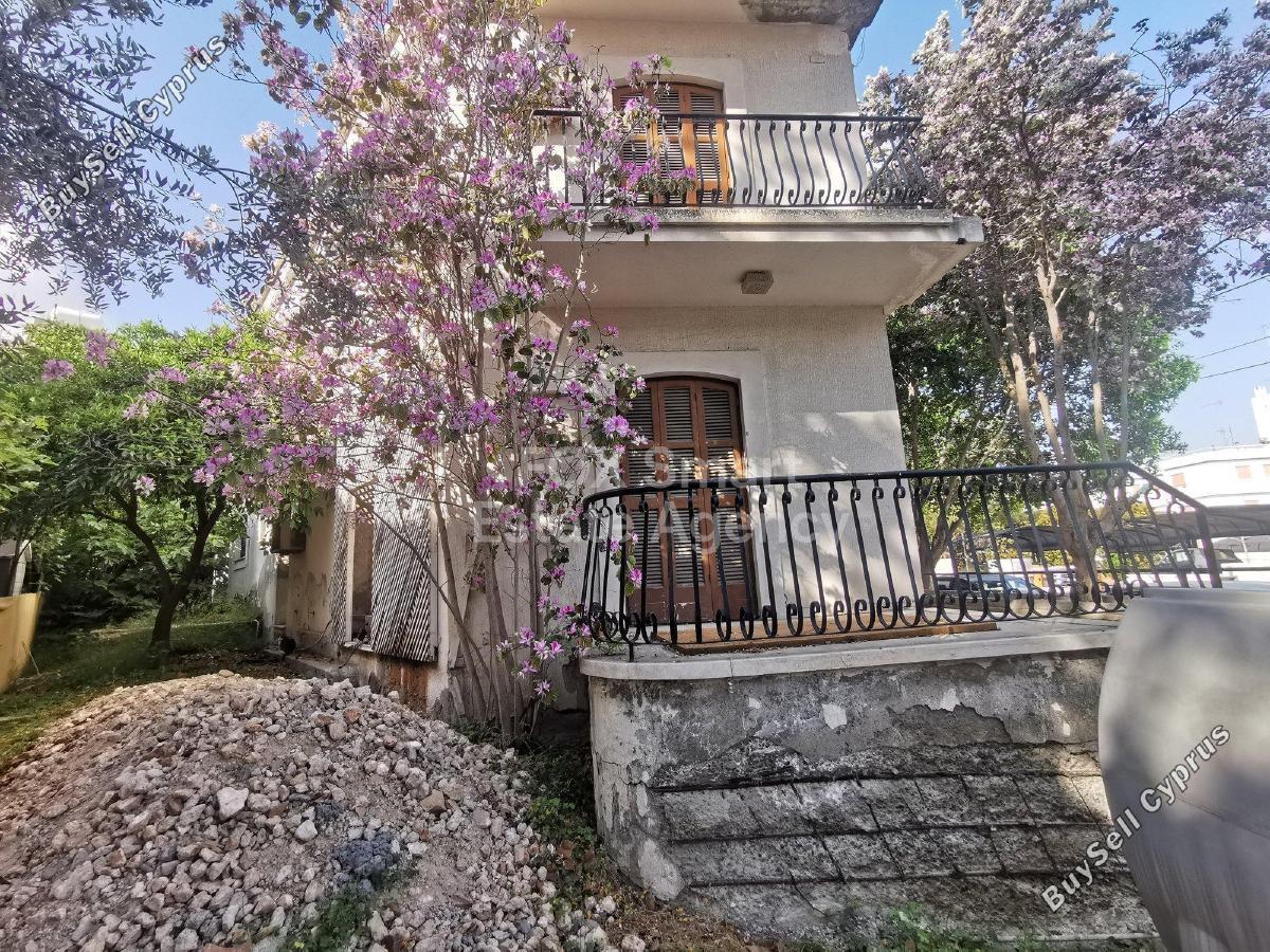 3 Bedroom Detached house for sale in Agioi Omologitai, Nicosia: https://www.buysellcyprus.com/property-for-sale/nicosia/agioi-omologitai/3-bed-detached-house-for-sale-agioi-omologitai-nicosia-1801087.html (www.buysellcyprus.com)