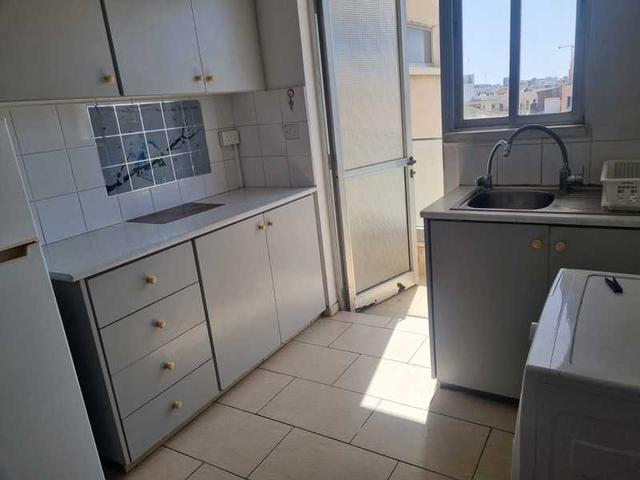 2-bedroom apartment to rent: https://www.bazaraki.com/adv/5796554_2-bedroom-apartment-to-rent (www.bazaraki.com)