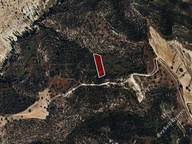2,527 SQM Agricultural Land for sale in Peyia, Paphos: https://www.buysellcyprus.com/property-for-sale/paphos/peyia/land-for-sale-peyia-paphos-1800886.html (www.buysellcyprus.com)