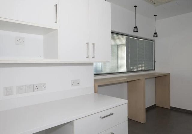 Office in Nicosia №154167: https://dom.com.cy/en/catalog/rent/154167/ (dom.com.cy)