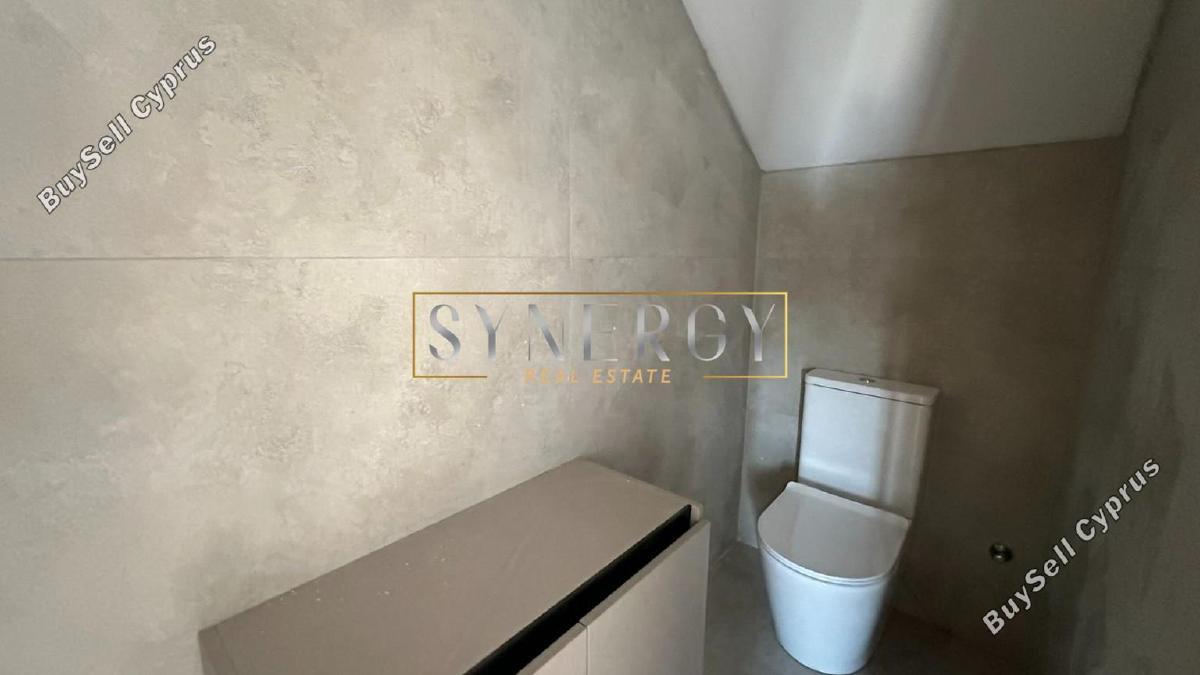 2 Bedroom Semi-detached house for sale in Pano Lakatamia, Nicosia: https://www.buysellcyprus.com/property-for-sale/nicosia/pano-lakatamia/2-bed-semi-detached-house-for-sale-pano-lakatamia-nicosia-1799974.html (www.buysellcyprus.com)
