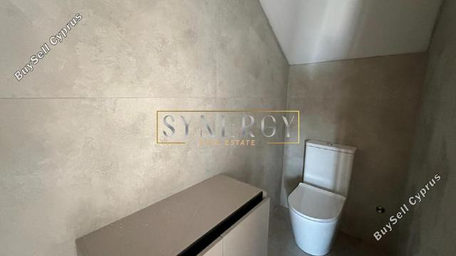 2 Bedroom Semi-detached house for sale in Pano Lakatamia, Nicosia: https://www.buysellcyprus.com/property-for-sale/nicosia/pano-lakatamia/2-bed-semi-detached-house-for-sale-pano-lakatamia-nicosia-1799974.html (www.buysellcyprus.com)