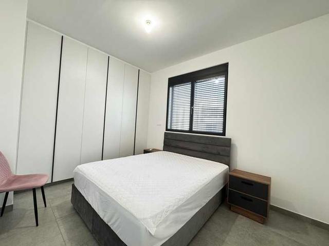 2-bedroom apartment to rent: https://www.bazaraki.com/adv/5797527_2-bedroom-apartment-to-rent (www.bazaraki.com)