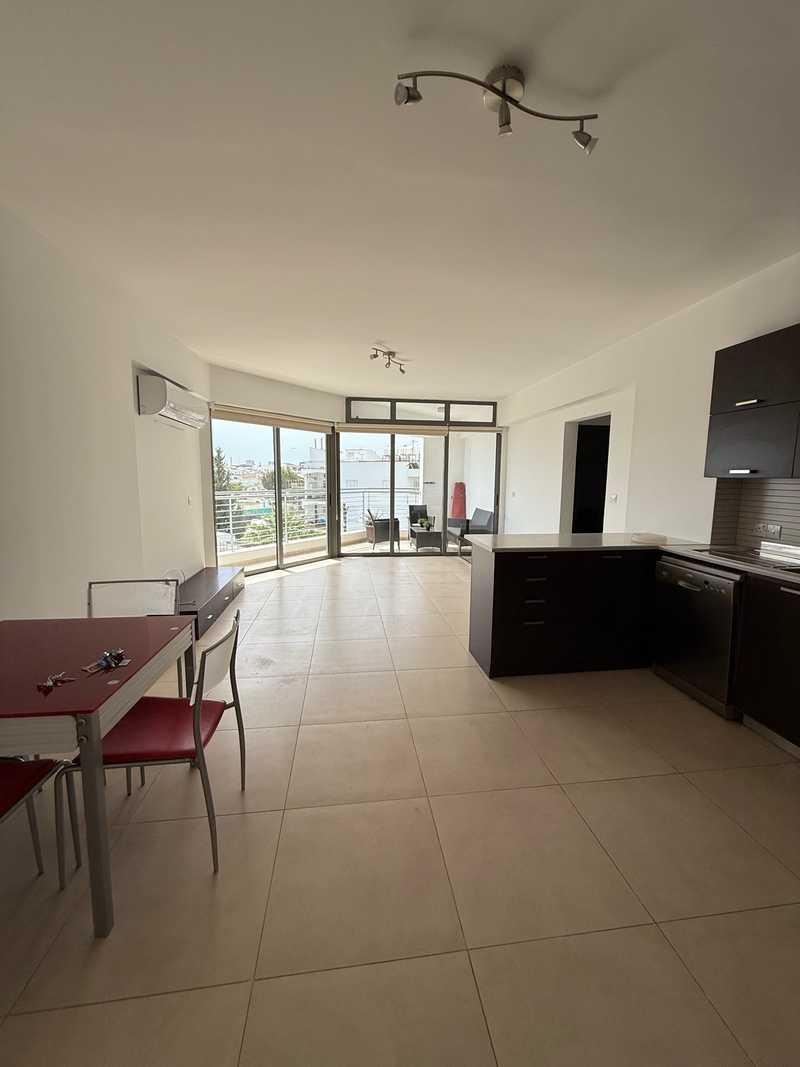 2-bedroom apartment to rent: https://www.bazaraki.com/adv/5792456_2-bedroom-apartment-to-rent (www.bazaraki.com)