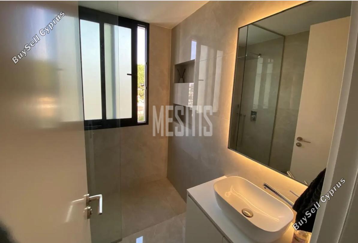 2 Bedroom Apartment to rent in Makedonitissa, Nicosia: https://www.buysellcyprus.com/property-for-rent/nicosia/makedonitissa/2-bed-apartment-to-rent-makedonitissa-nicosia-1800570.html (www.buysellcyprus.com)