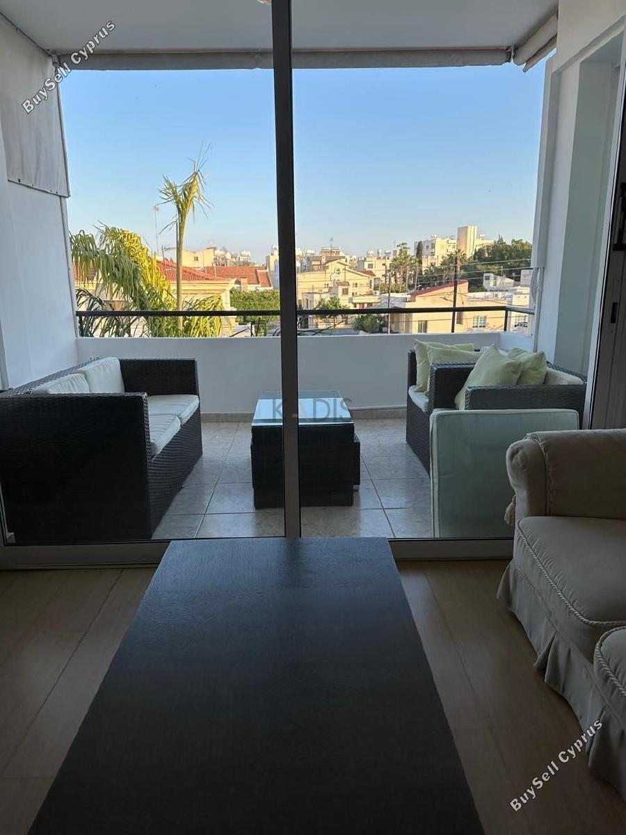 3 Bedroom Apartment to rent in Agios Georgios Limassol, Limassol: https://www.buysellcyprus.com/property-for-rent/limassol/agios-georgios-limassol/3-bed-apartment-to-rent-agios-georgios-limassol-limassol-1796675.html (www.buysellcyprus.com)