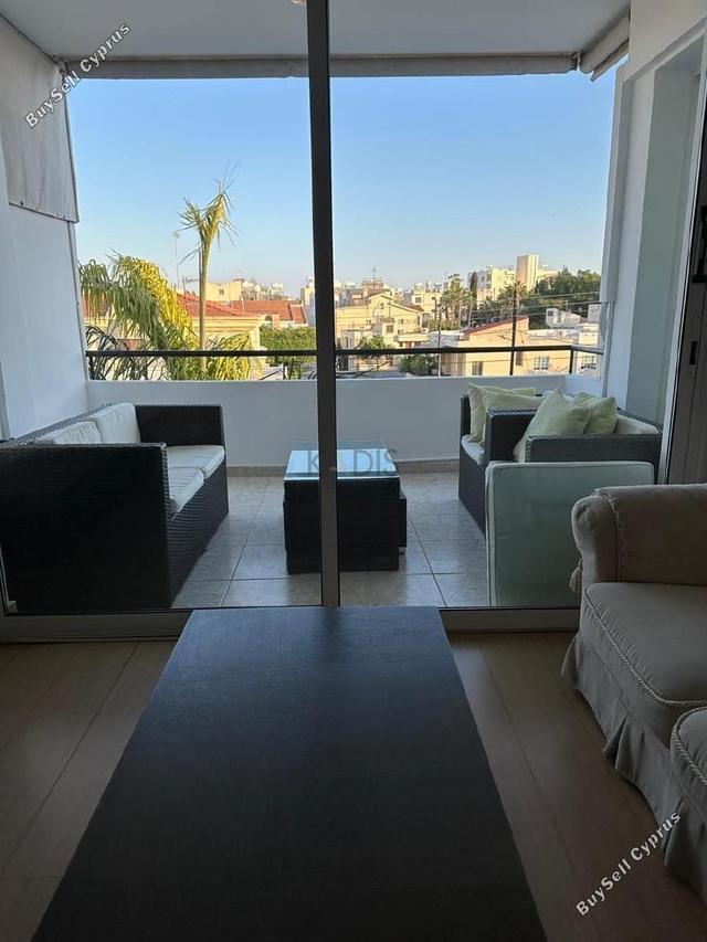 3 Bedroom Apartment to rent in Agios Georgios Limassol, Limassol: https://www.buysellcyprus.com/property-for-rent/limassol/agios-georgios-limassol/3-bed-apartment-to-rent-agios-georgios-limassol-limassol-1796675.html (www.buysellcyprus.com)
