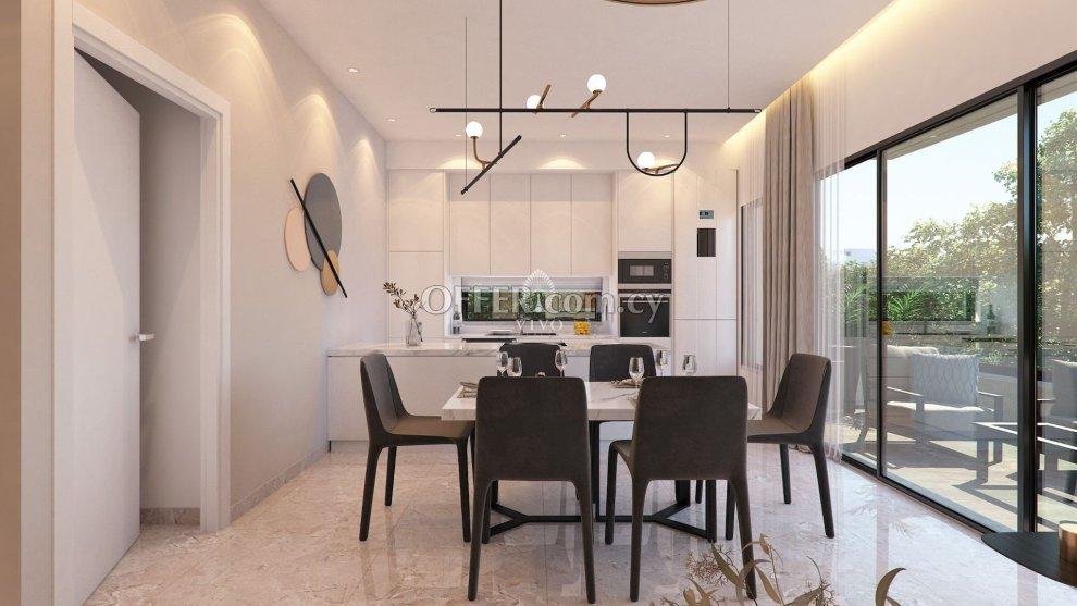 TWO BEDROOM TOP FLOOR APARTMENT WITH ROOF GARDEN IN ZAKAKI: https://www.offer.com.cy/en/two-bedroom-top-floor-apartment-with-roof-garden-in-zakaki/21-816171/ (www.offer.com.cy)