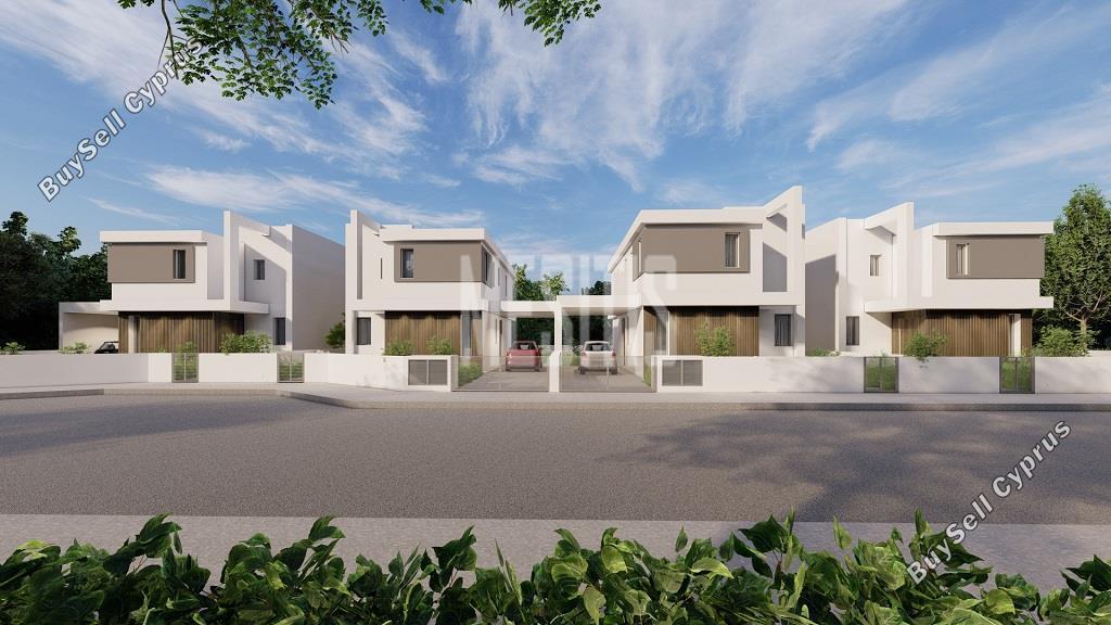 3 Bedroom Detached house for sale in Kiti, Larnaca: https://www.buysellcyprus.com/property-for-sale/larnaca/kiti/3-bed-detached-house-for-sale-kiti-larnaca-1792932.html (www.buysellcyprus.com)