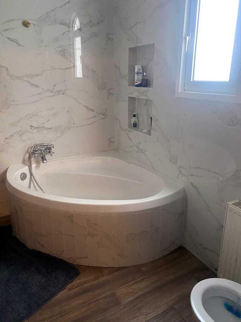 5-bedroom detached house for sale: https://www.bazaraki.com/adv/5798307_5-bedroom-detached-house-for-sale (www.bazaraki.com)