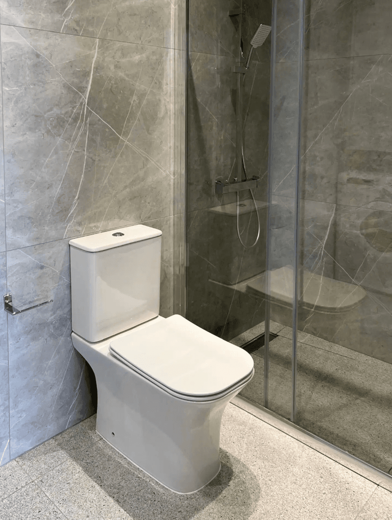 2-bedroom apartment to rent: https://www.bazaraki.com/adv/5787952_2-bedroom-apartment-to-rent (www.bazaraki.com)