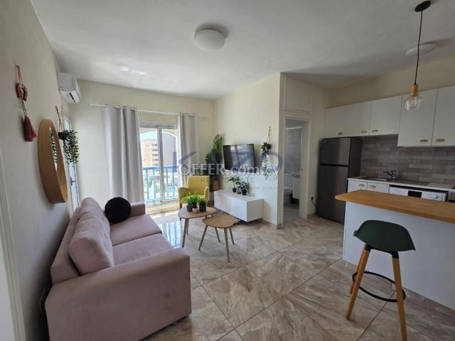 Fully Furnished Sea View Apartment for Rent Agios Tychonas: https://www.offer.com.cy/en/fully-furnished-sea-view-apartment-for-rent-agios-tychonas/21-816973/ (www.offer.com.cy)