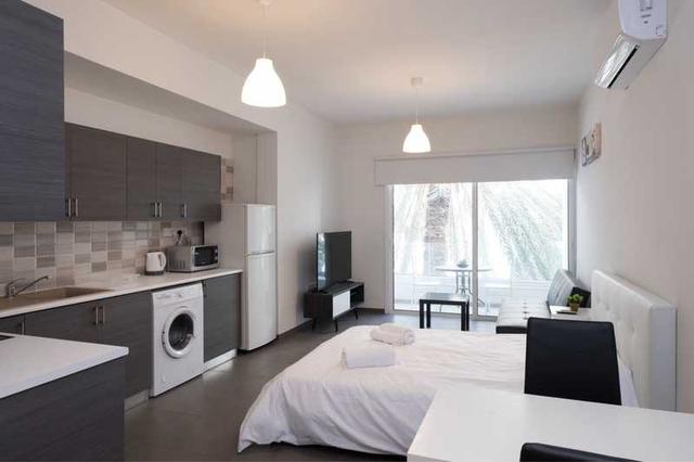 Studio apartment to rent: https://www.bazaraki.com/adv/5795196_studio-penthouse-to-rent (www.bazaraki.com)